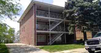 3255 S 12th - Photo 1 of 1