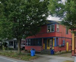 135 North Champlain St - Photo 1 of 1