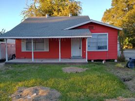 2835 Erie St - Photo 1 of 1