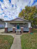 featured image of 1118 N Adams St