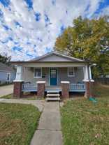 1118 N Adams St - Photo 1 of 1