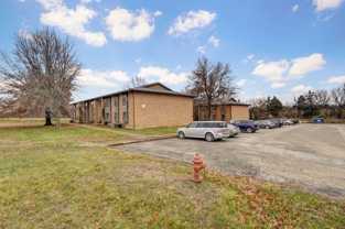 930 New Buffalo Rd #4 - Photo 1 of 1