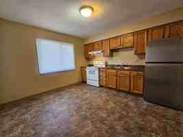 featured image of 3751 12th Ave Sw