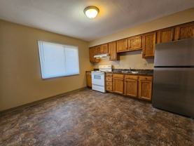 3751 12th Avenue SW - Photo 1 of 1