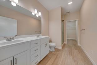 104 E Overton St - Photo 1 of 1