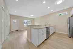 104 East Overton Street - Photo 1 of 1