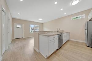 featured image of 104 East Overton Street