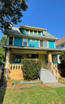 480 E 120th St - Photo 1 of 1