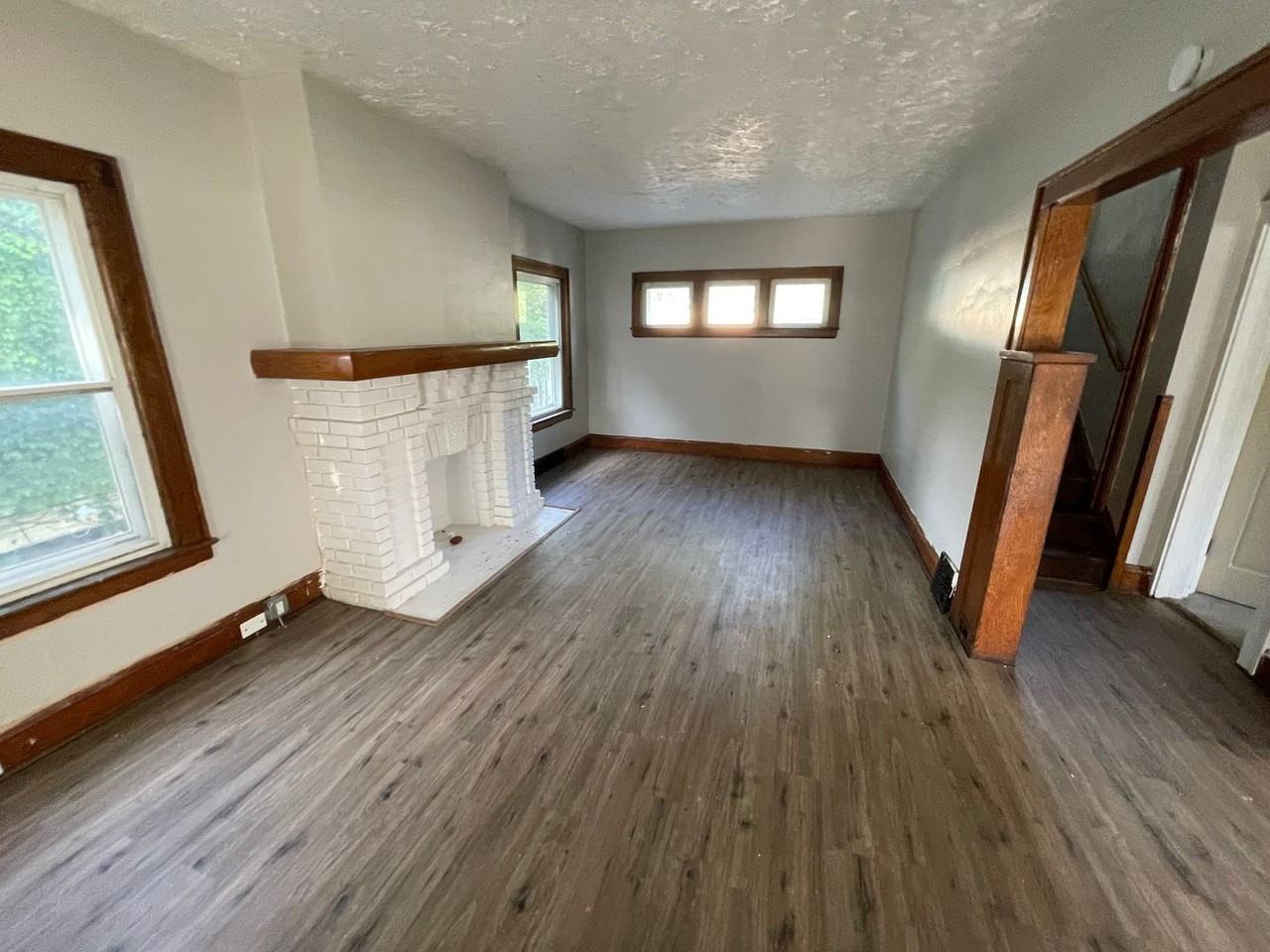 480 E 120th St - Photo 3 of 21