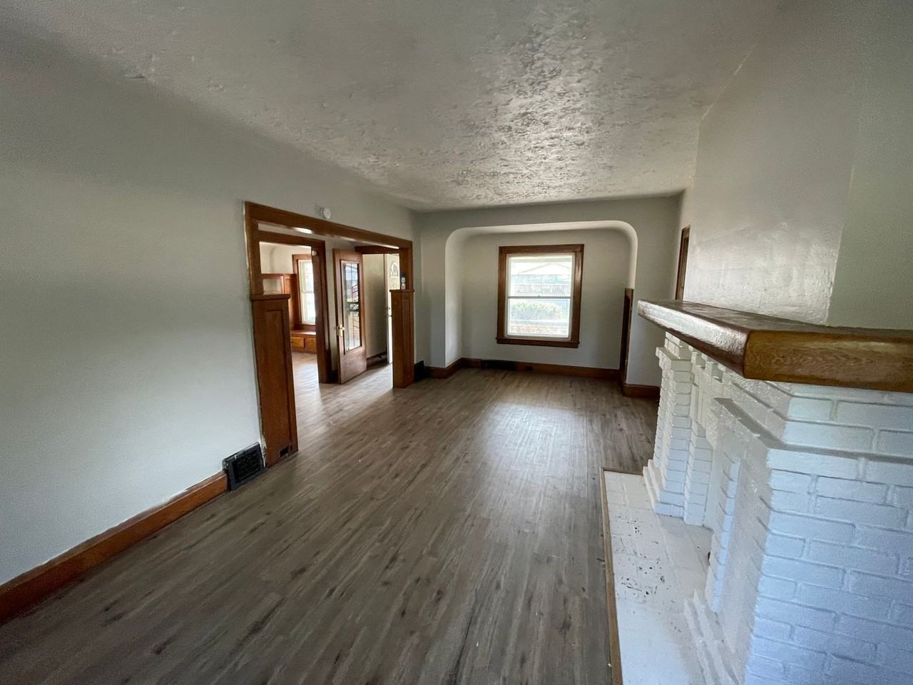 480 E 120th St - Photo 6 of 21