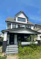 featured image of 552 East 120th Street