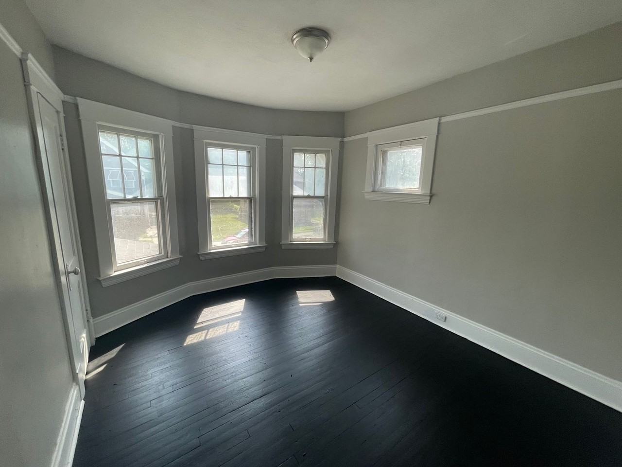 552 East 120th Street - Photo 3 of 25