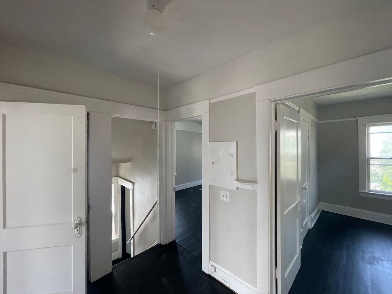 552 East 120th Street - Photo 5 of 25