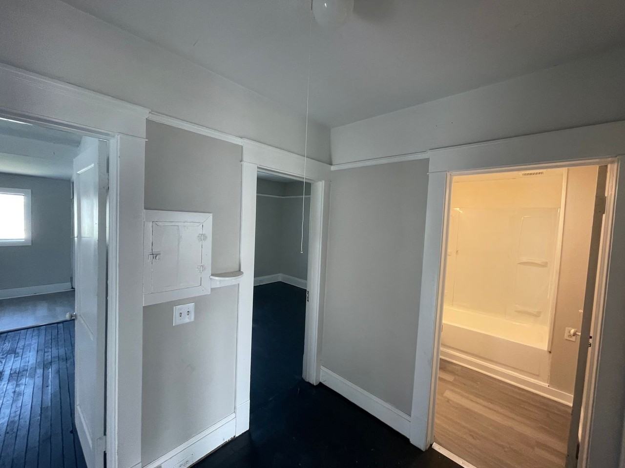 552 East 120th Street - Photo 6 of 25