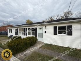 417 Earl St - Photo 1 of 1