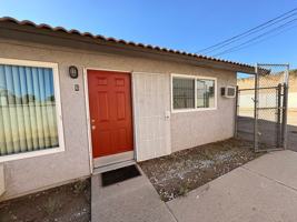 featured image of 24238 Postal Ave