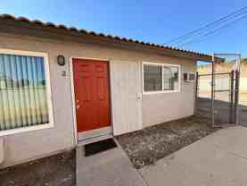 24238 Postal Ave - Photo 1 of 1