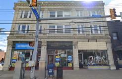 401 Lincoln Ave - Photo 1 of 1