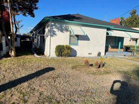 195 E Canal Dr - Photo 1 of 1