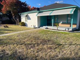 featured image of 195 East Canal Drive