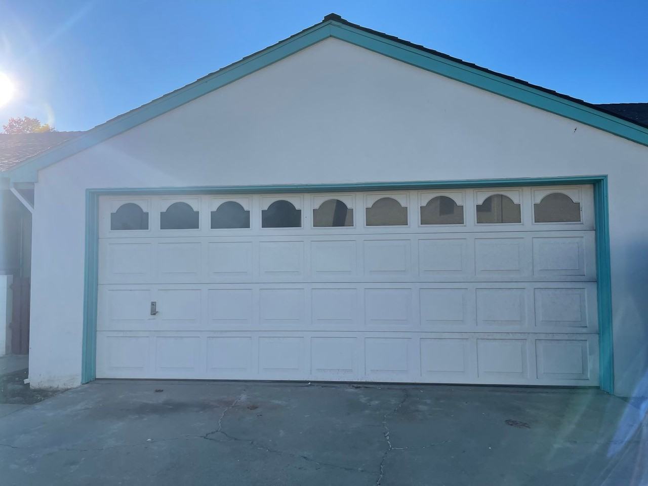 195 East Canal Drive - Photo 2 of 13