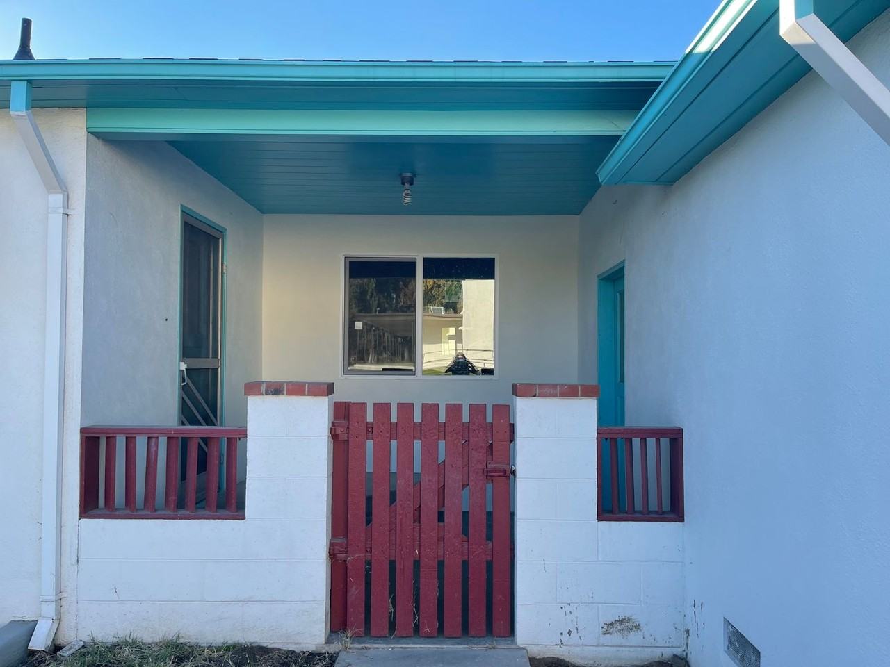 195 East Canal Drive - Photo 4 of 13