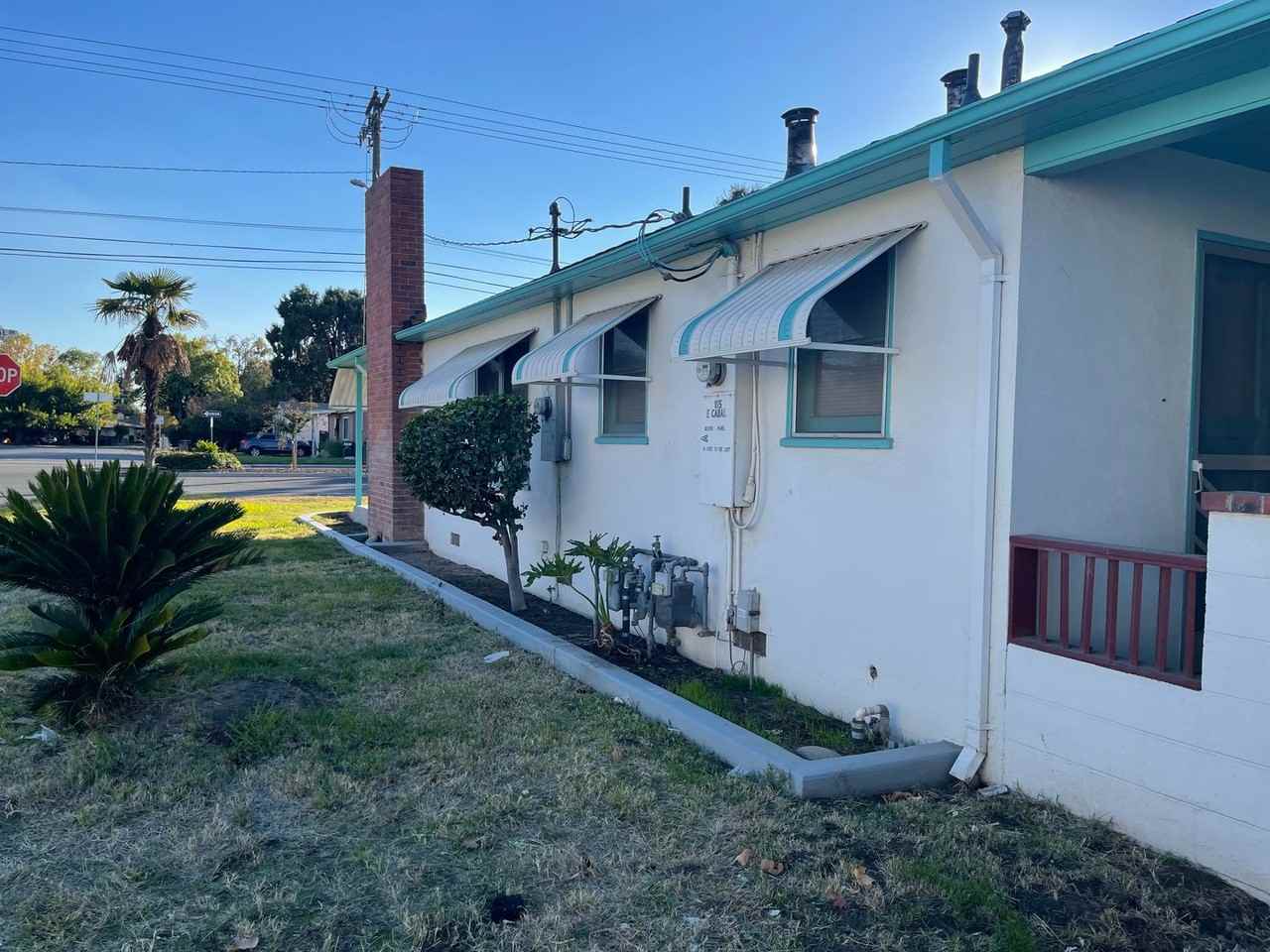 195 East Canal Drive - Photo 5 of 13