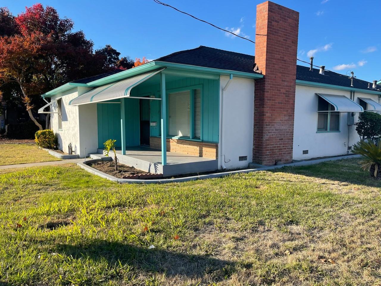 195 East Canal Drive - Photo 6 of 13