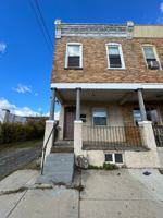 featured image of 620 W 2nd St