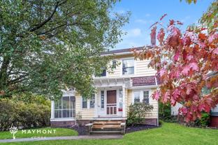 3848 Glenwood Rd - Photo 1 of 1