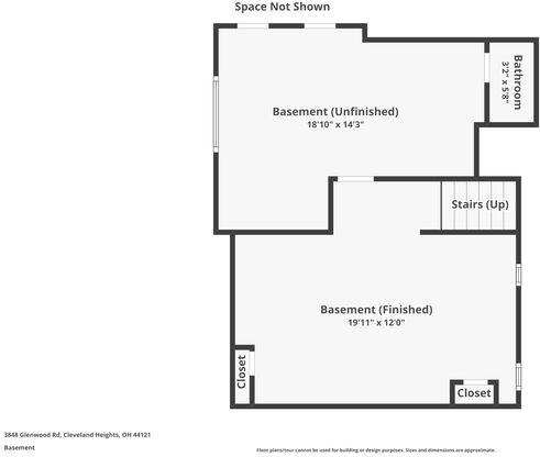 3848 Glenwood Rd - Photo 4 of 7