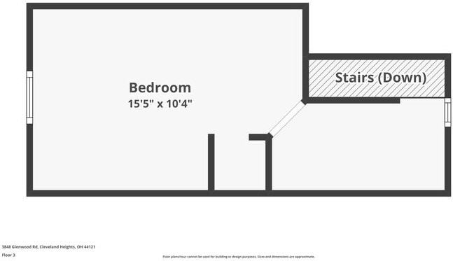 3848 Glenwood Rd - Photo 5 of 7