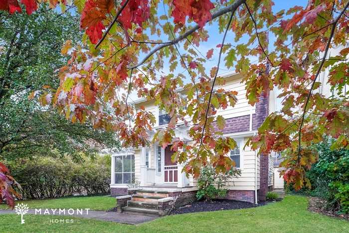 3848 Glenwood Rd - Photo 6 of 7