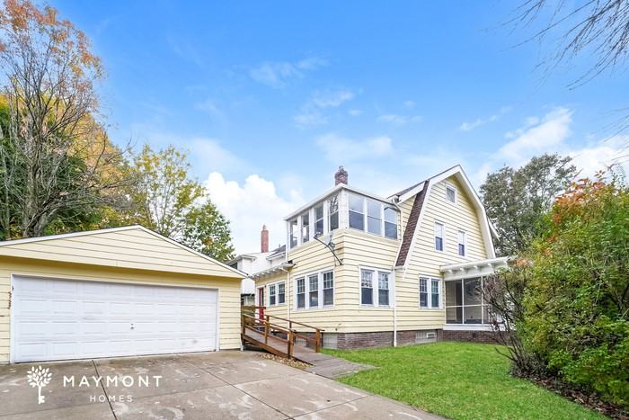 3848 Glenwood Rd - Photo 7 of 7