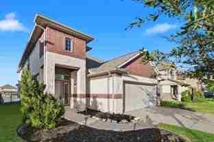 24714 Scarlatti Cantata Dr - Photo 1 of 1