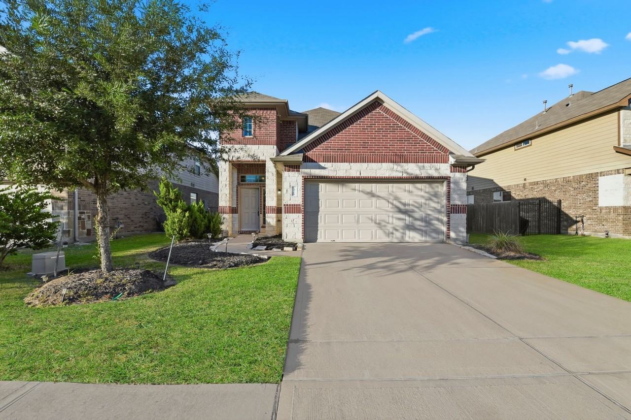 24714 Scarlatti Cantata Dr - Photo 2 of 39