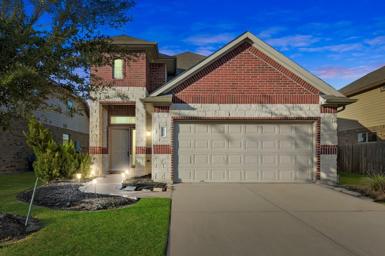 24714 Scarlatti Cantata Dr - Photo 3 of 39