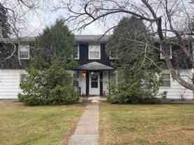 922 Broadway St - Photo 1 of 1