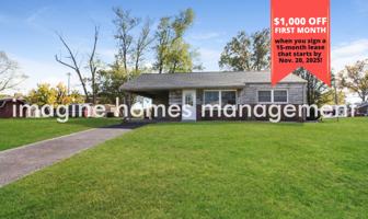 featured image of 8396 Wexford Ave