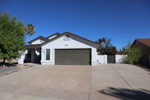 featured image of 2747 Northridge St