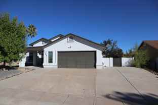 2747 Northridge St - Photo 1 of 1