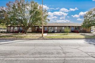 2619 W 15th St N - Photo 1 of 1