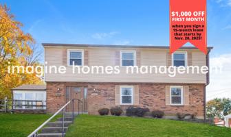 featured image of 1058 Eastland Ter