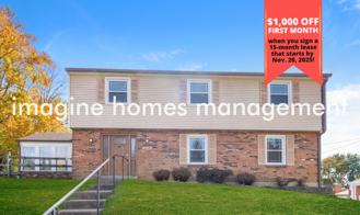 1058 Eastland Ter - Photo 1 of 1