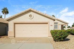 1872 E San Tan St - Photo 1 of 1