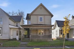 446 E Suttenfield St - Photo 1 of 1