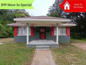 1919 Farrington St - Photo 1 of 1