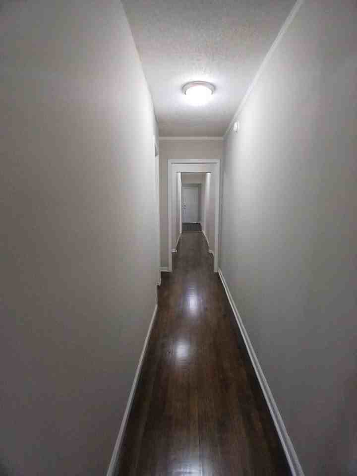 1919 Farrington St - Photo 3 of 8