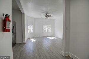 featured image of 23 Prospect St