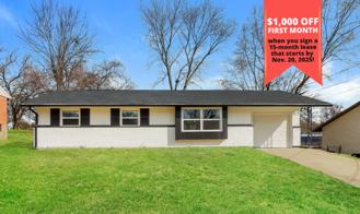 876 Gretna Ln - Photo 1 of 1